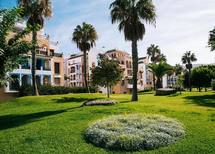 Apartamento 1º Linea De Playa Zahara De Los Atunes